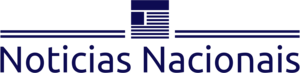 Notícias Nacionais