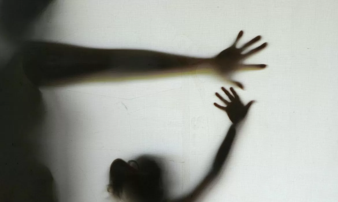 Cresce número de audiências sobre violência doméstica no RJ