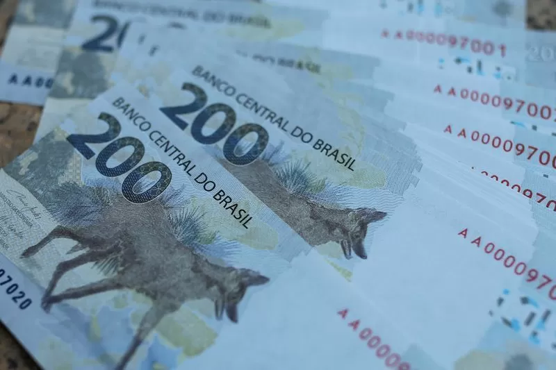 Arcabouço não funciona mais e governo superestima receita, diz especialista