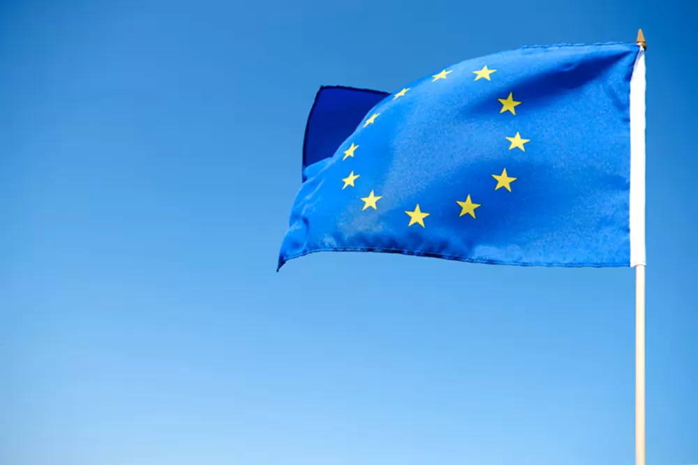 UE estuda impor tarifas de 93 bilhões de euros aos EUA