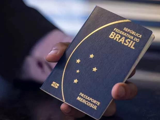 Suspensão de visto dos EUA afeta viagens turísticas de brasileiros? Entenda