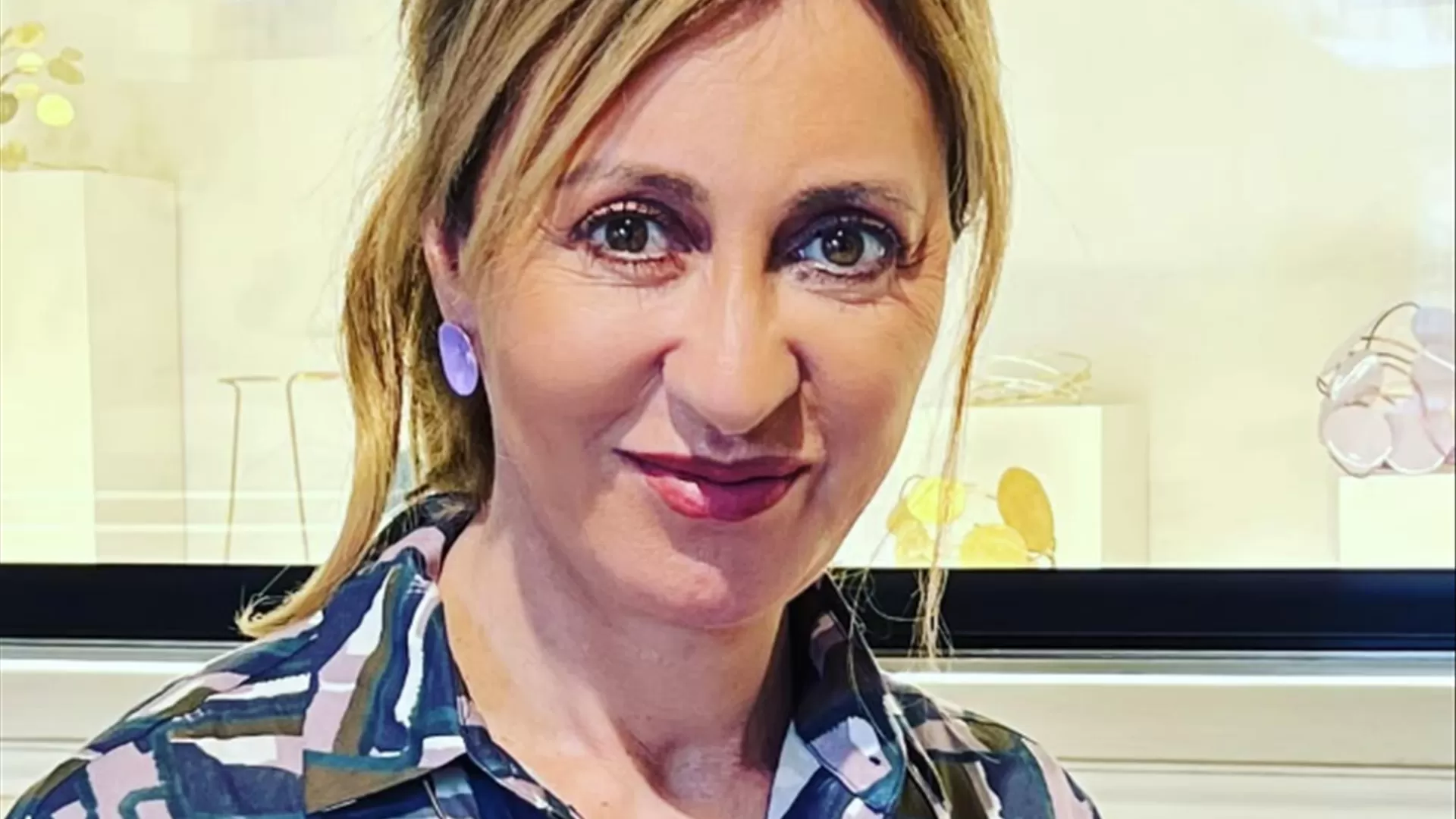 Judite de Sousa abandona jornalismo