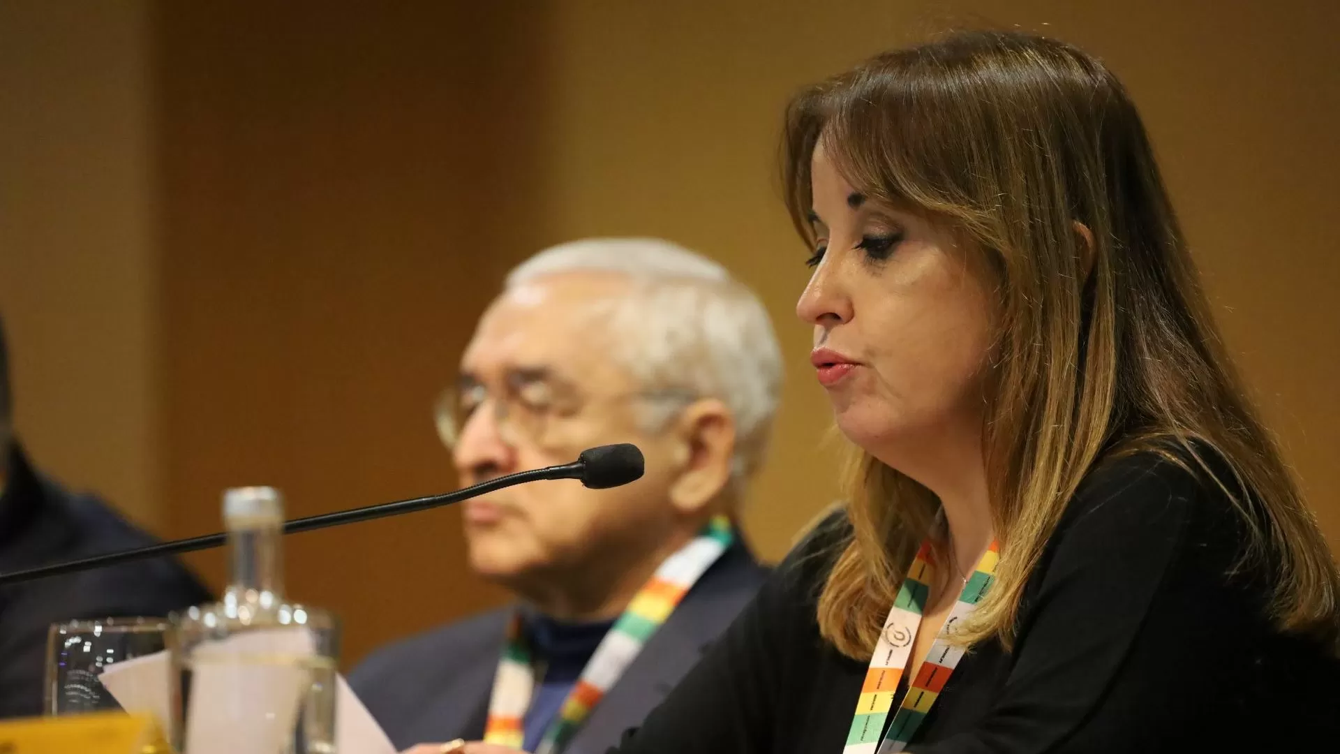 Abusos na Igreja. É preciso “combater a narrativa de que pertencem ao passado”