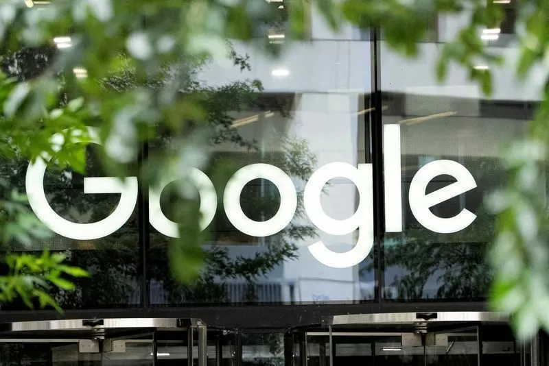 Comissão da UE anuncia passos para ajudar Google com obrigações digitais
