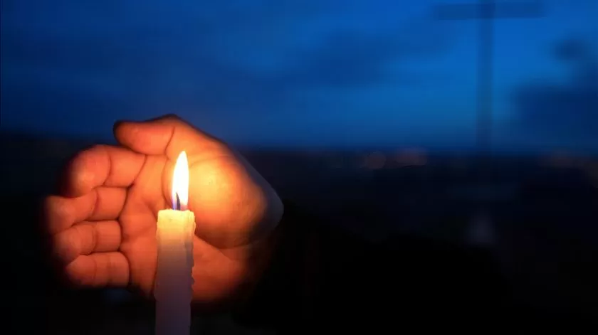 Dezassete missionários e agentes pastorais católicos mortos em 2025