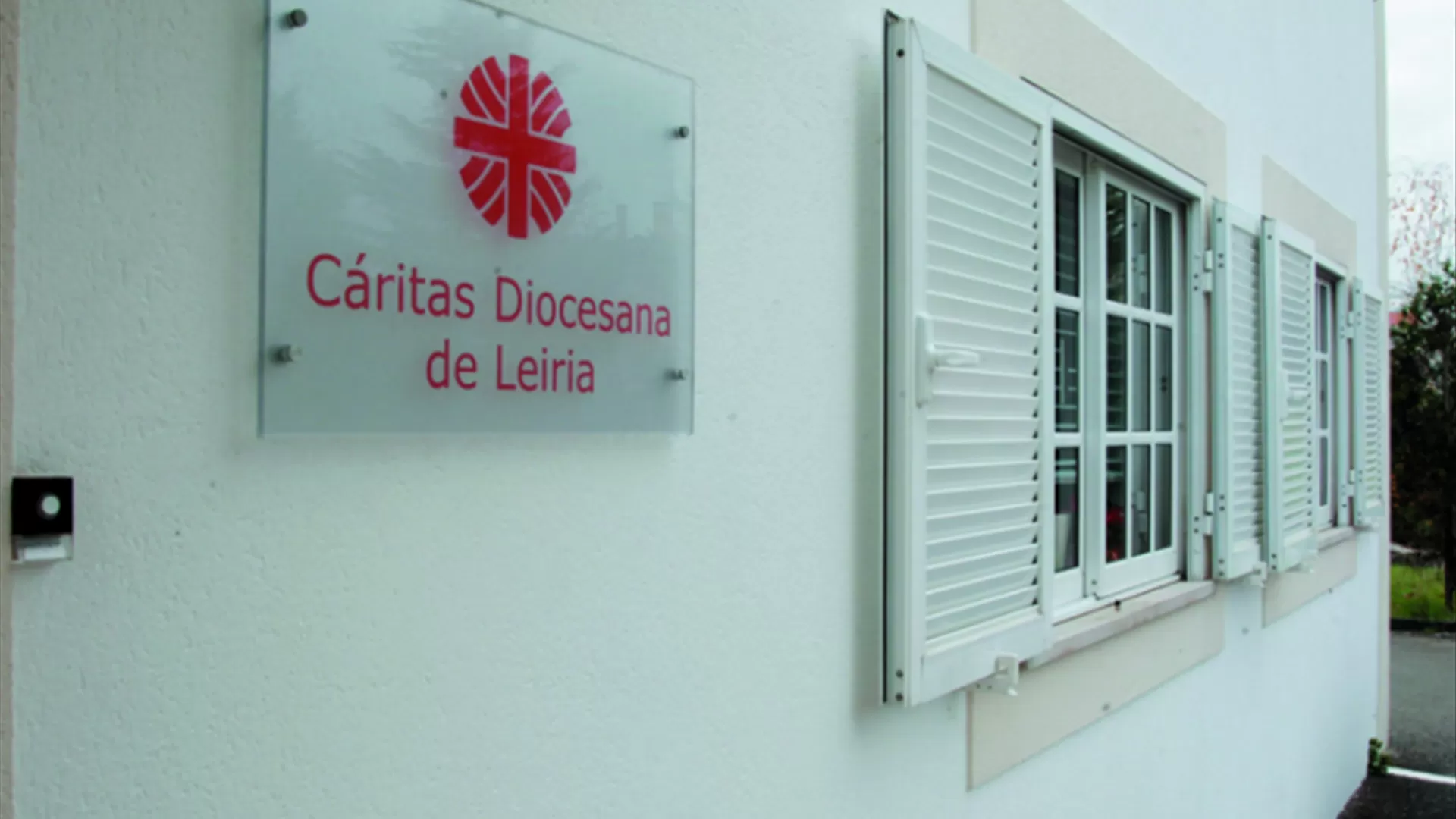 Cáritas de Leiria-Fátima promove primeiro encontro dos grupos sócio-caritativos da diocese