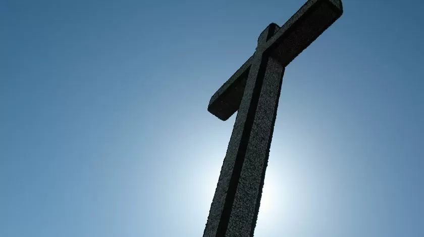 Igrejas Cristãs lançam "Carta Ecuménica 2025"