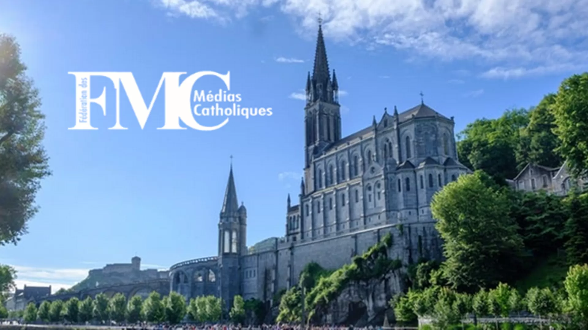 Media Católicos Franceses contra "rutura antropológica que esta lei representa"