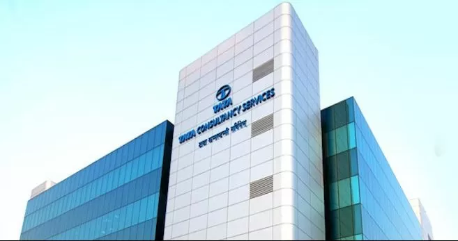 Indiana TCS investirá R$ 200 milhões na construção de um campus em Londrina