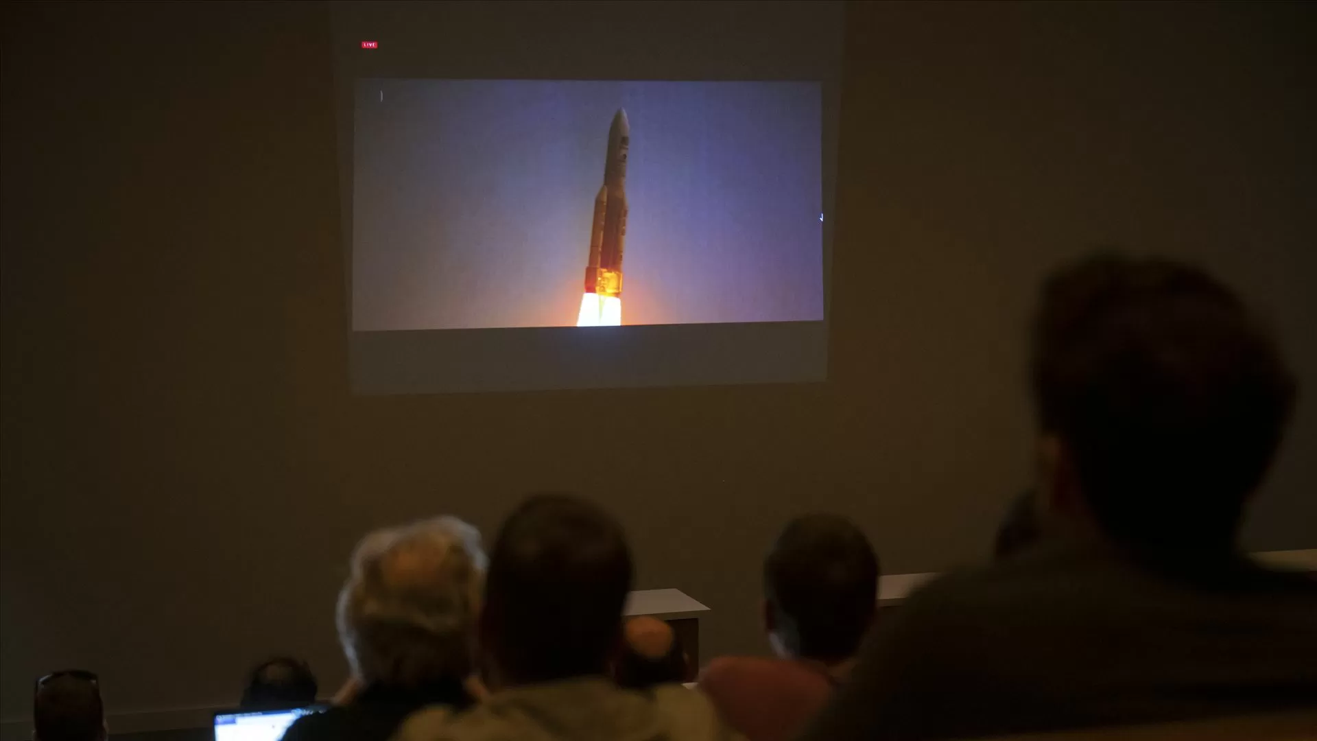 Instituto Pedro Nunes e Técnico acolhem polos da Agência Espacial Europeia