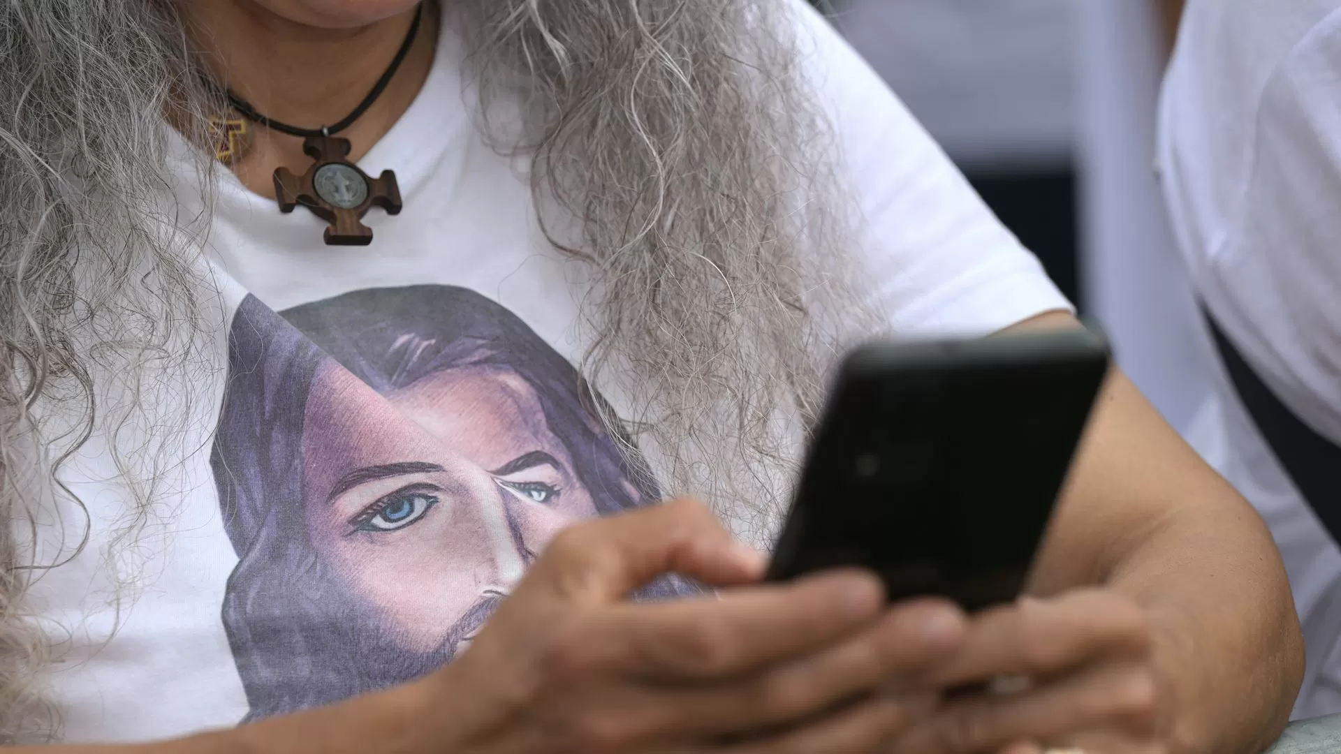 Rede Mundial de Oração lança vídeo e áudio para mobilizar católicos a rezar com o Papa