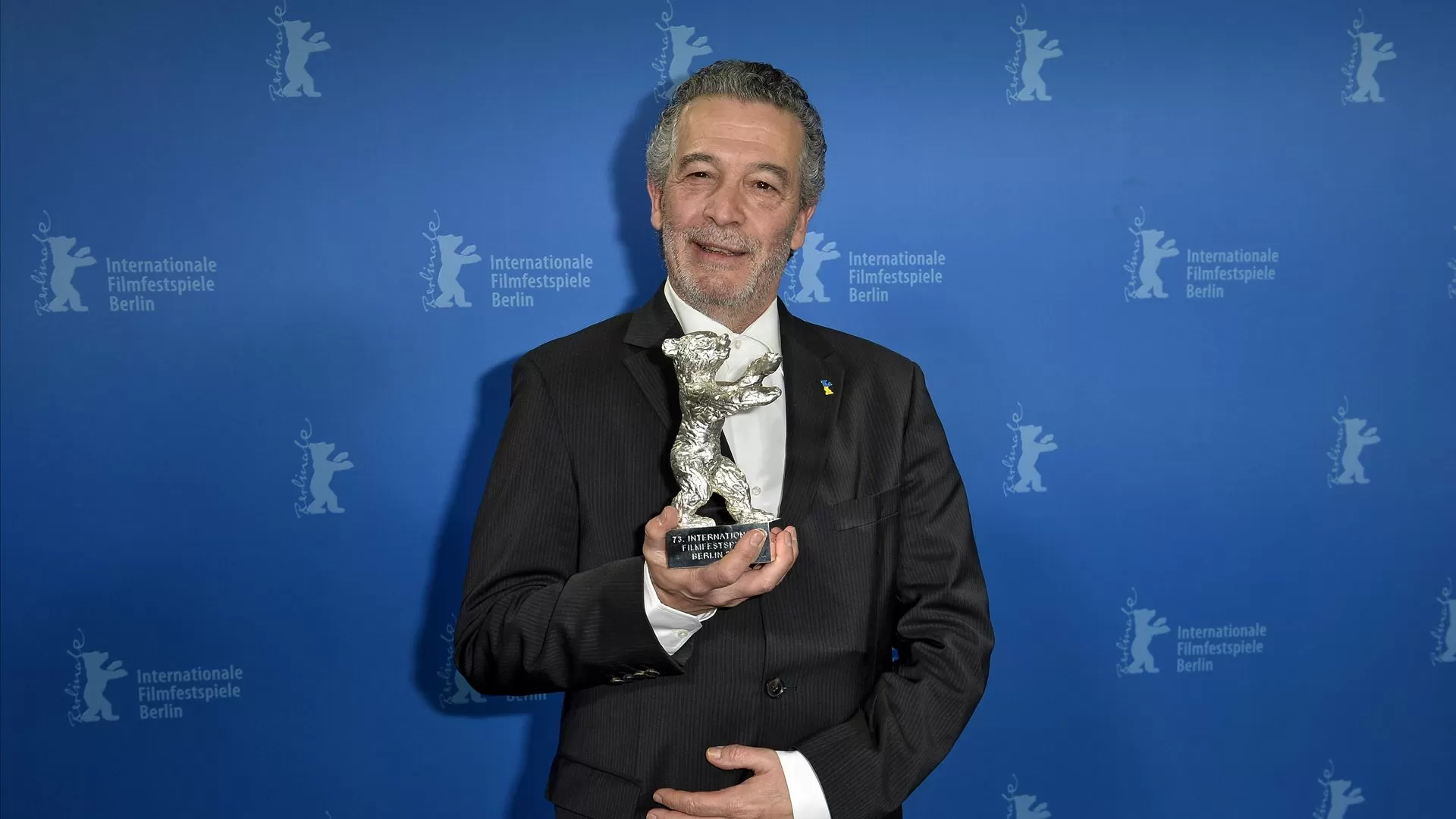 Morreu o realizador João Canijo