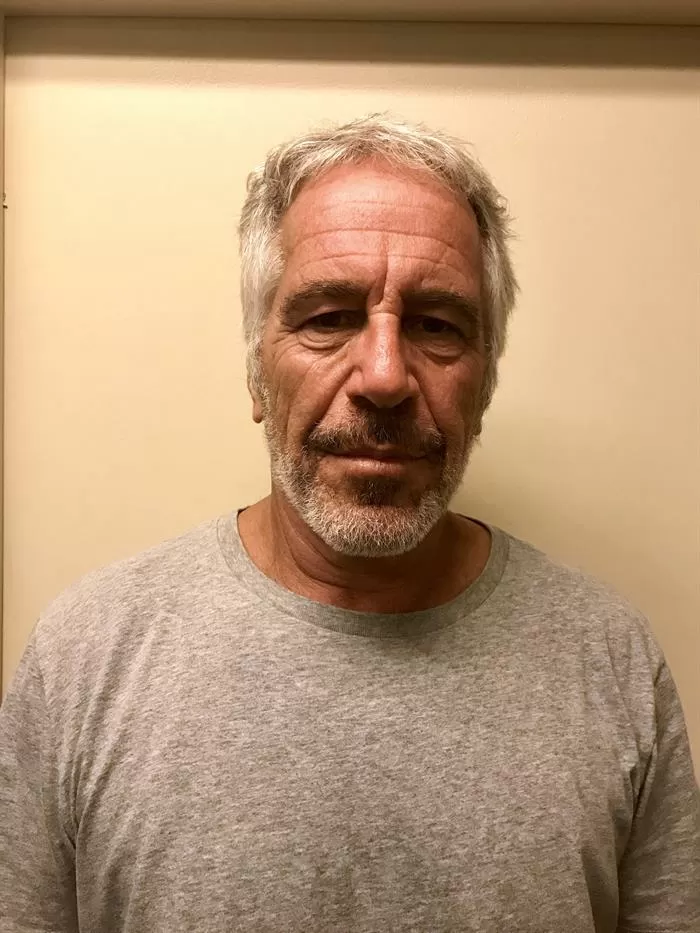 Entenda o caso Epstein: o escândalo e as revelações mais recentes