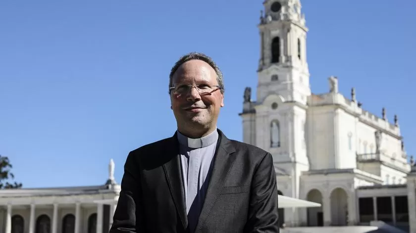 Santuário de Fátima vai lançar Certificado Oficial do Peregrino em outubro