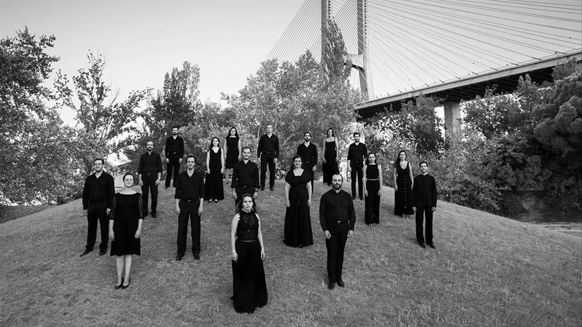 Concerto evocativo dos Três Pastorinhos propõe peregrinação musical em Fátima