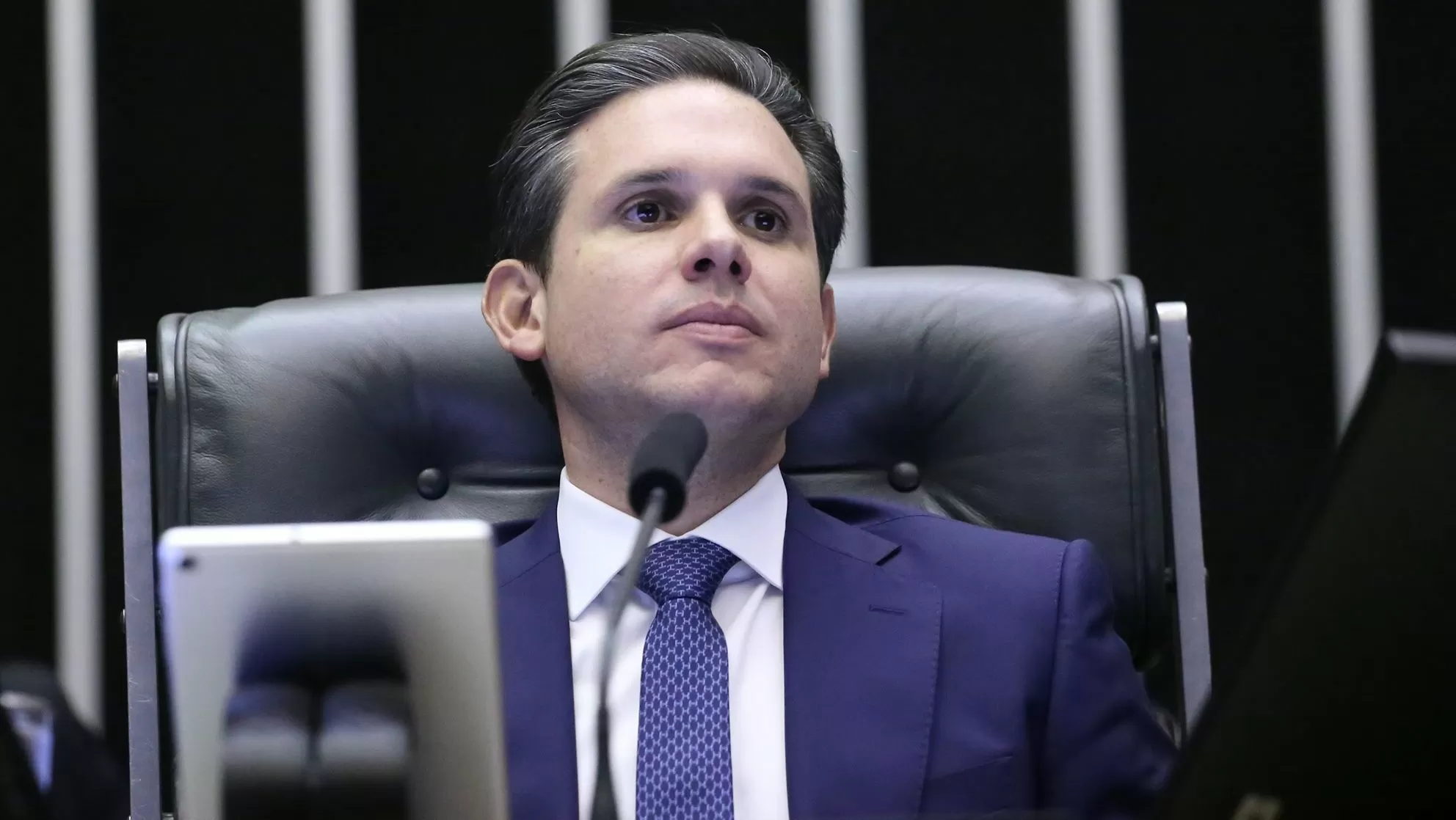 Comissão terá até a próxima semana para aprovar texto Mercosul-UE, diz Hugo