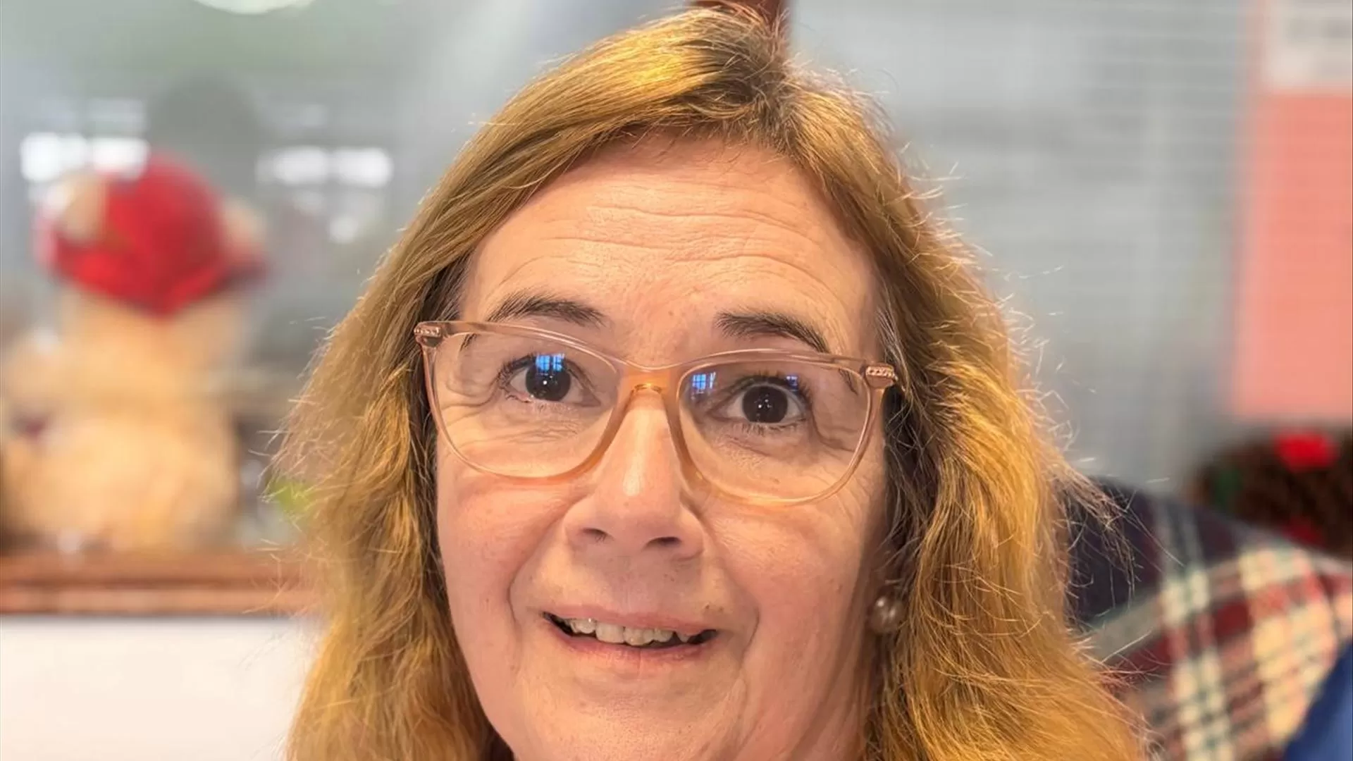 Presidente da Cáritas de Leiria-Fátima: "Apoio que está a ser dado não é suficiente"