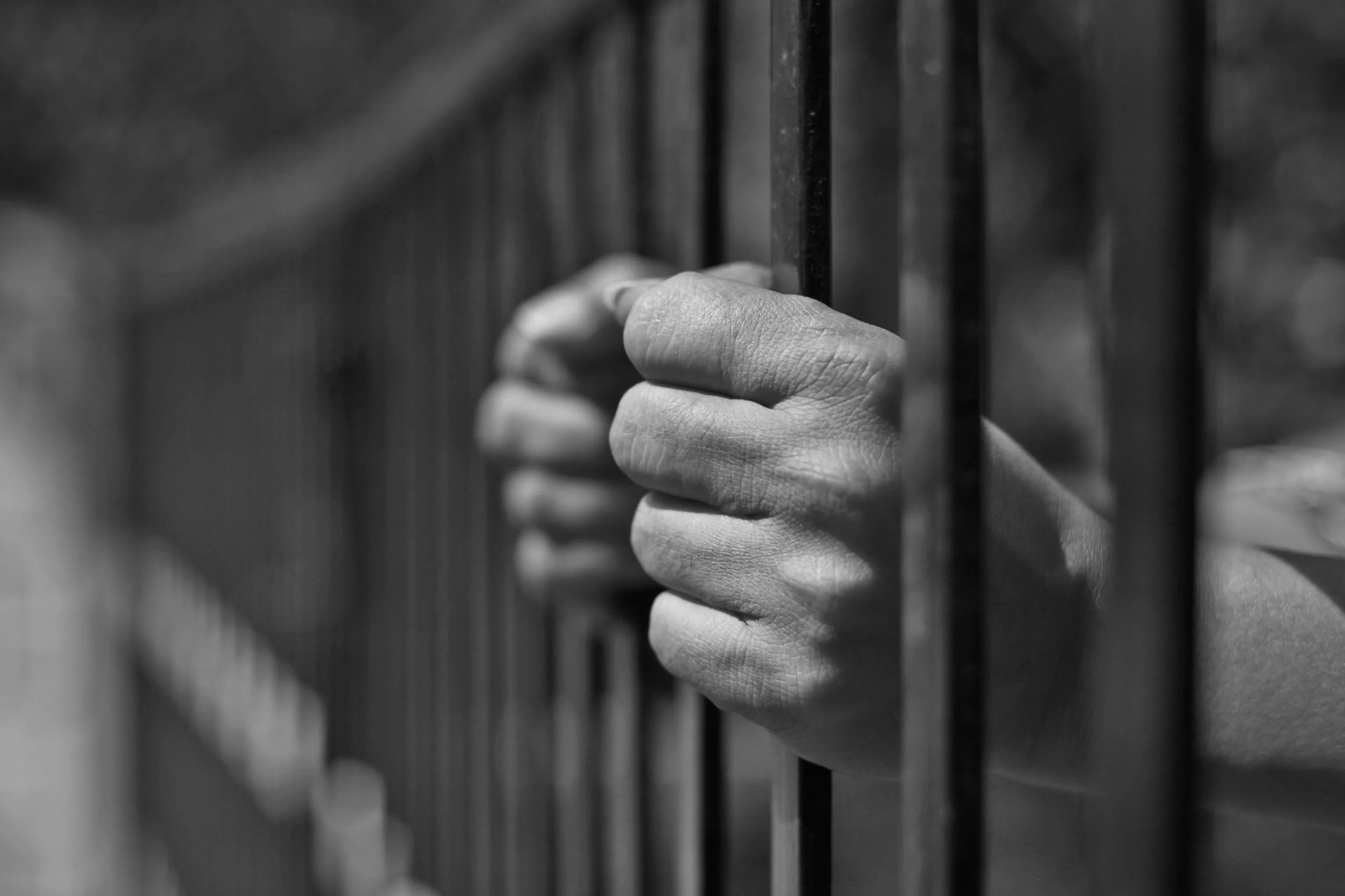 Detentos fogem de unidade prisional que MP havia pedido interdição em 2019