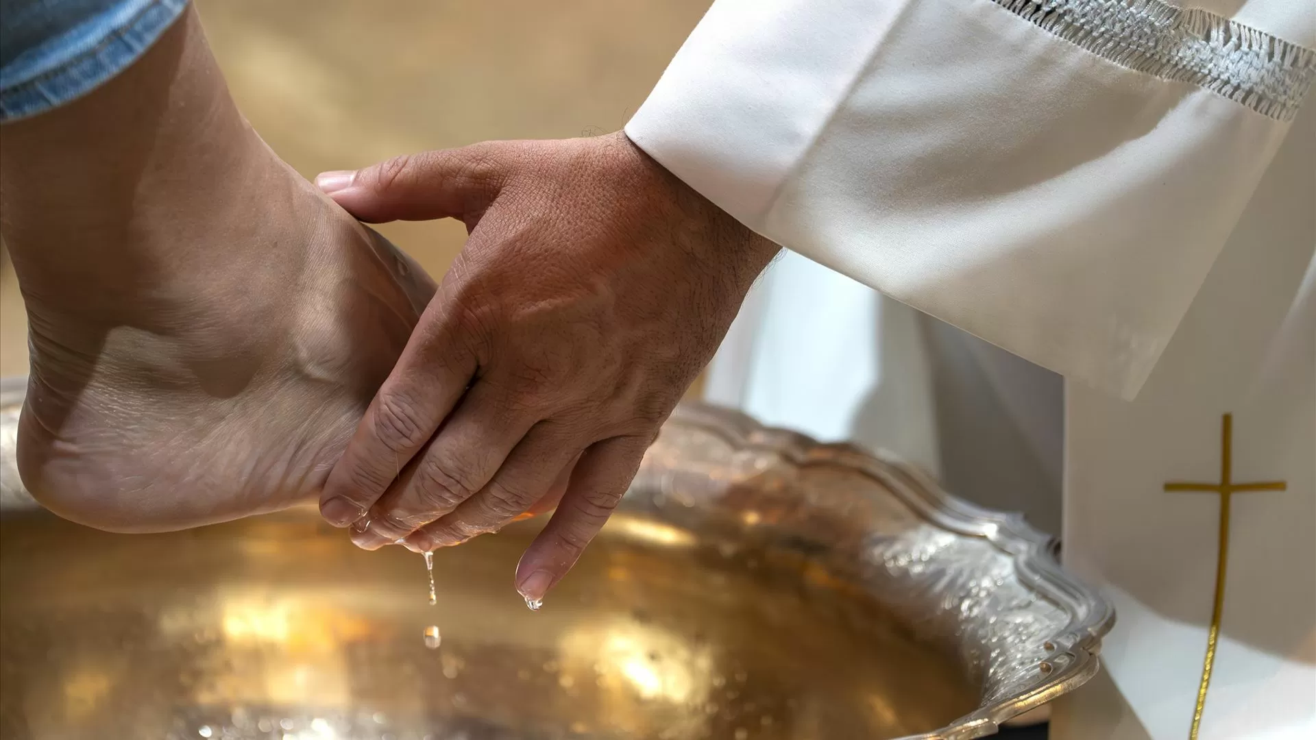 Semana Santa de Braga também no digital para ir ao encontro dos jovens