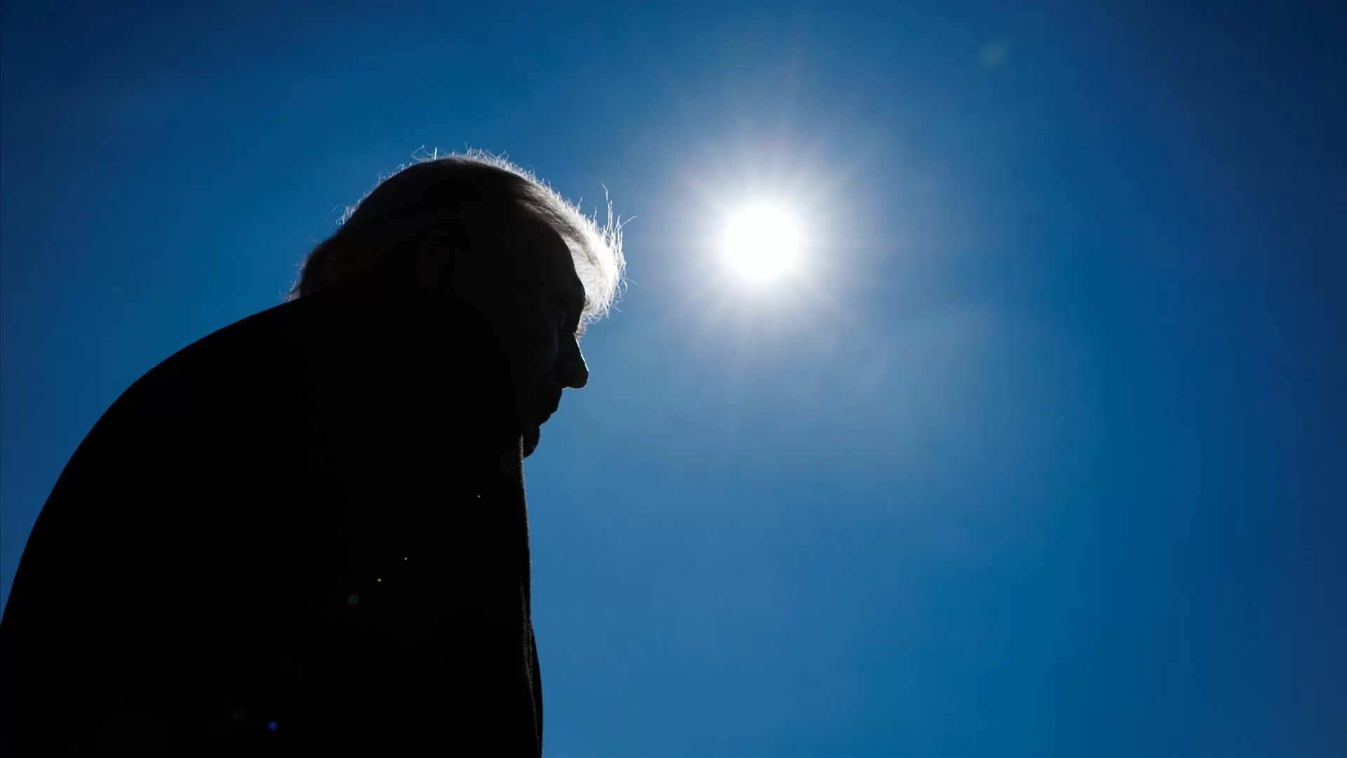 Trump promete dar mais de 8 mil milhões de euros ao Conselho de Paz para Gaza