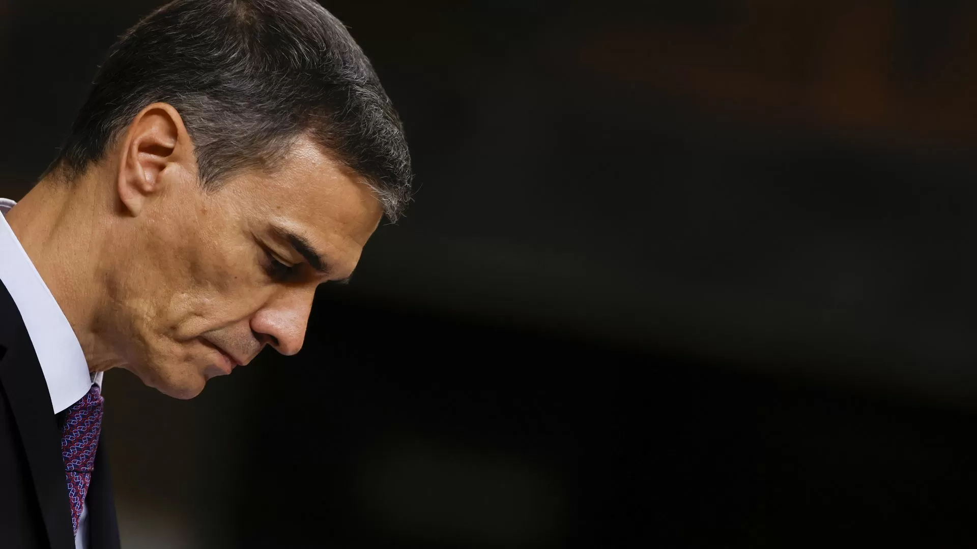Espanha pede investigação às redes sociais por possíveis crimes de pornografia infantil