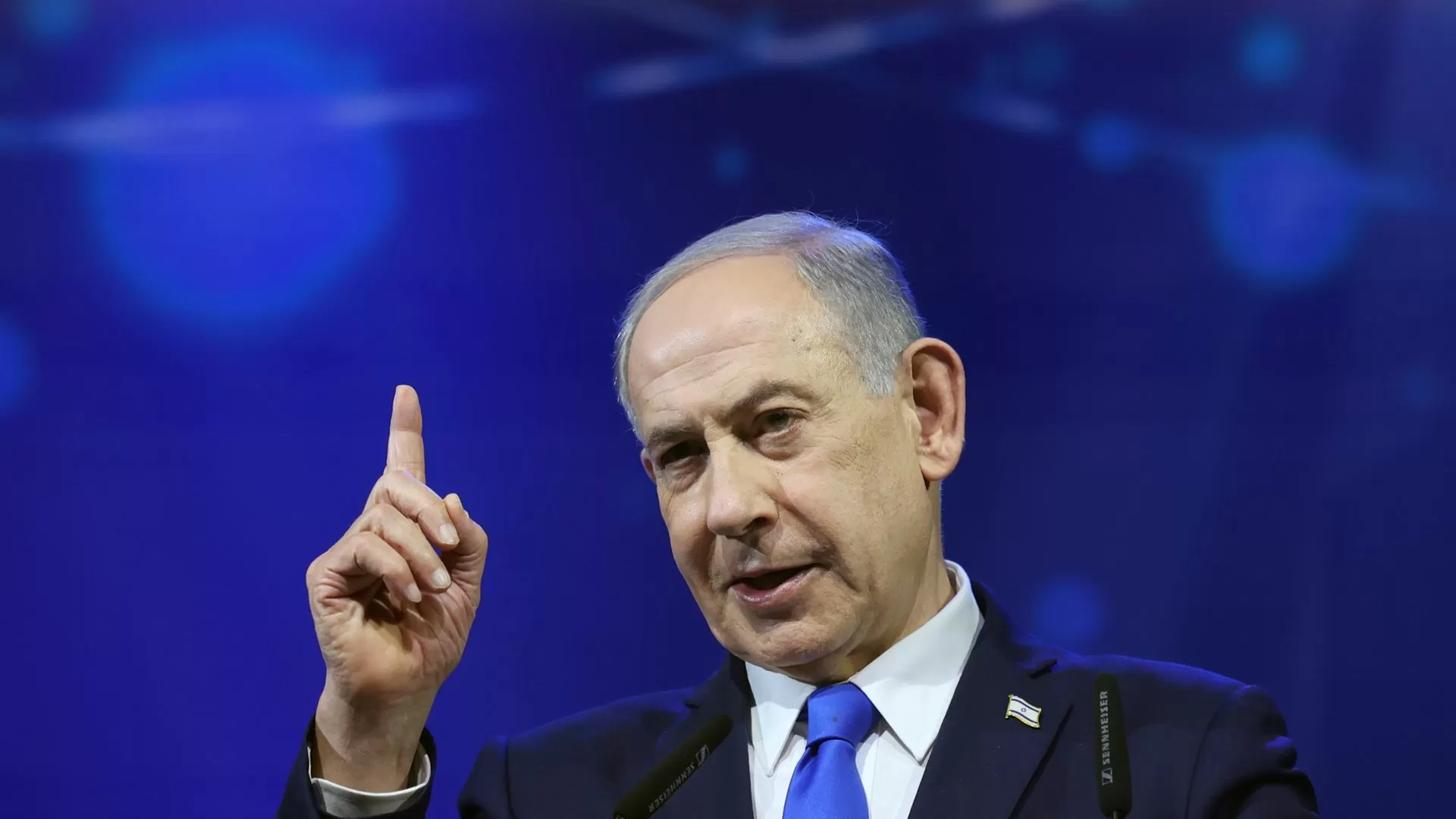 Israel vai construir novo aeroporto perante "crescente procura de turistas"