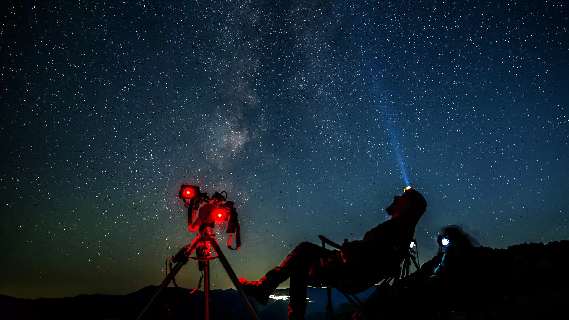 Alinhamento raro de seis planetas poderá ser observado a partir do final do mês