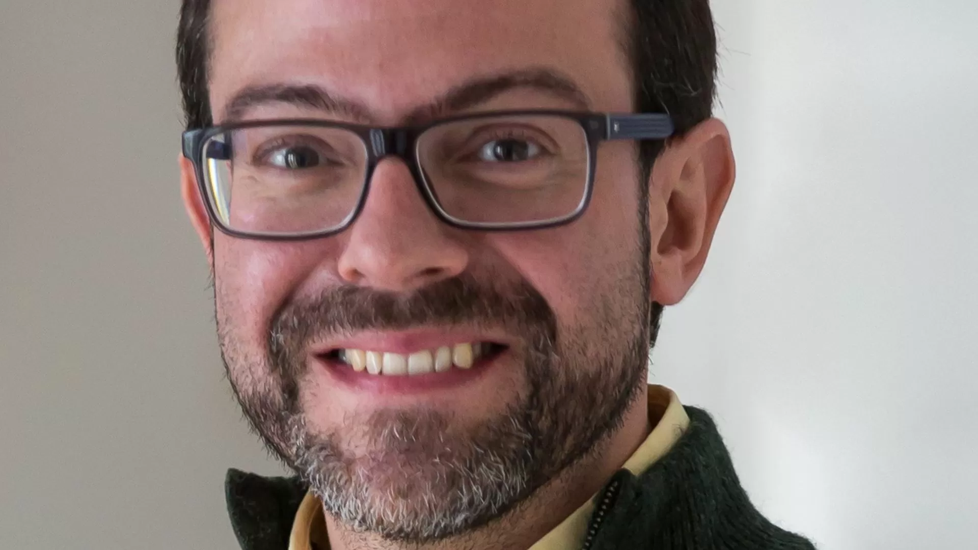 Padre António Valério é o novo provincial dos jesuítas em Portugal