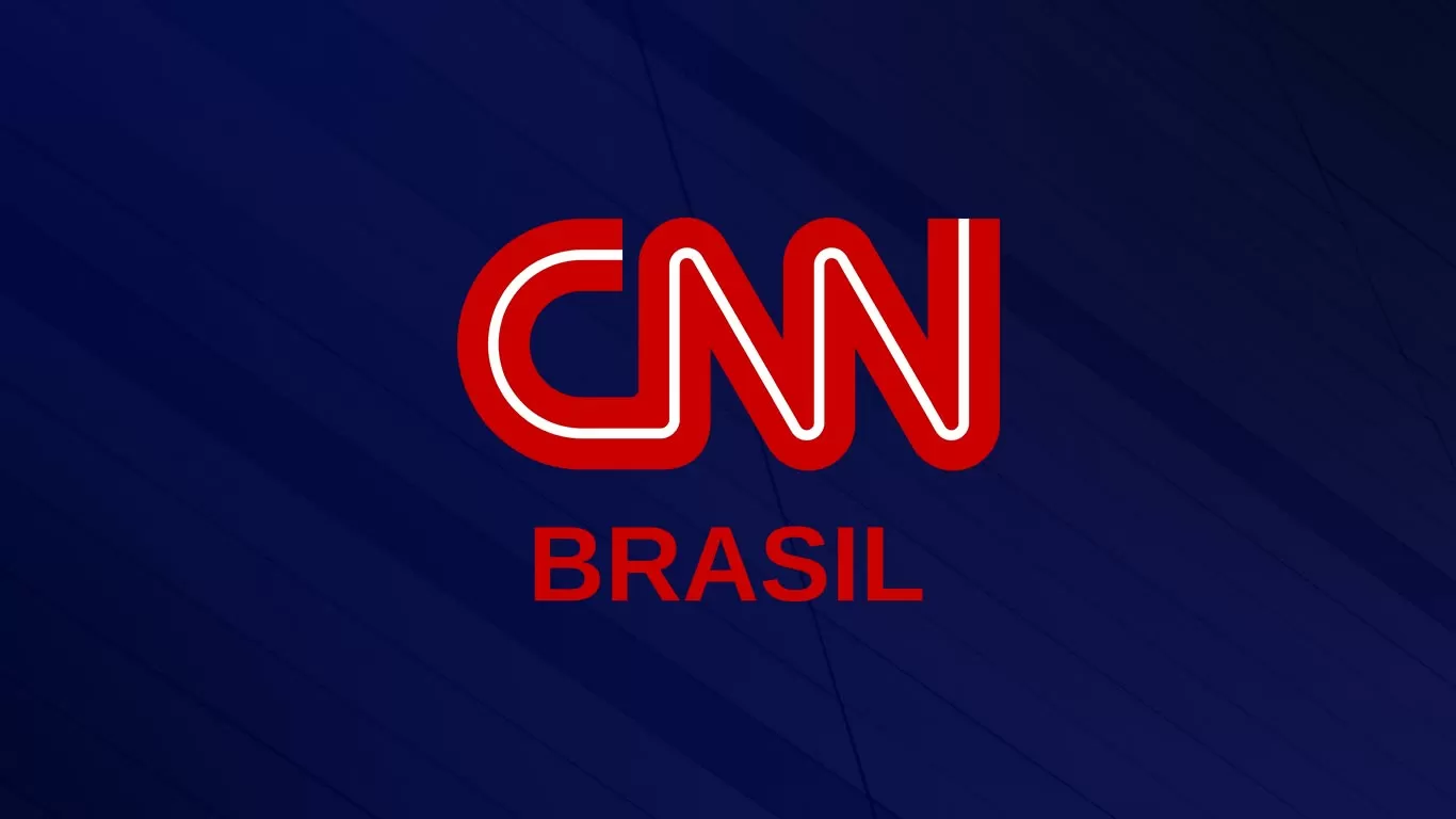 MEC divulga primeira etapa do Censo Escolar 2025 nesta quinta-feira