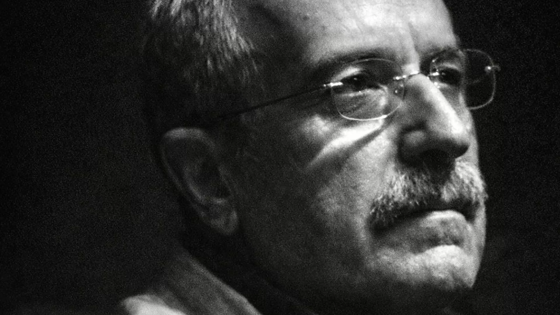 Morreu o cenógrafo e figurinista António Casimiro, mestre português do cinema, teatro e TV