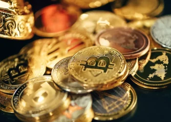 “Sucesso financeiro: dicas para gerir seus recursos com eficiência”