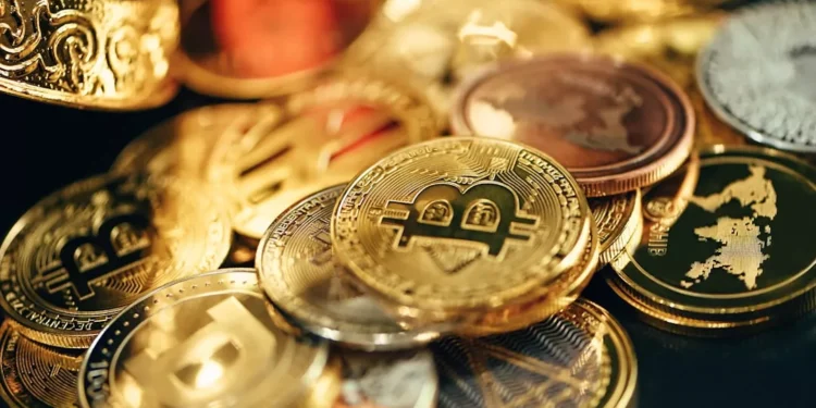 “Sucesso financeiro: dicas para gerir seus recursos com eficiência”