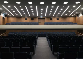 Filmes “Primeira Obra” e “Amo-te Imenso” estreiam nos cinemas