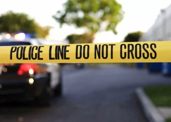 Tiroteio num escritório de advogados em Las Vegas faz três mortos