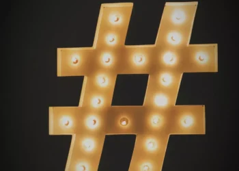 “A importância do marketing para o sucesso empresarial”