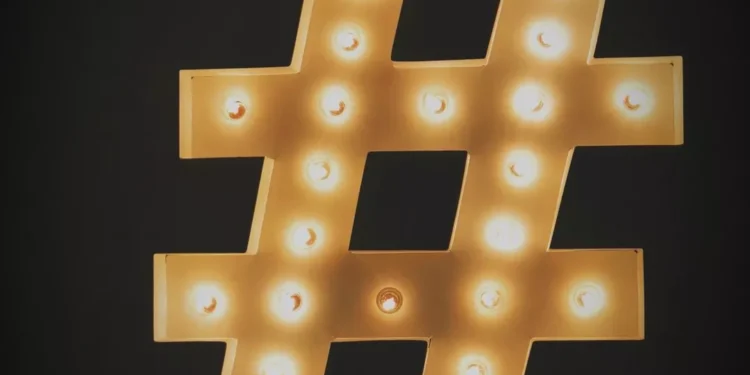 “A importância do marketing para o sucesso empresarial”