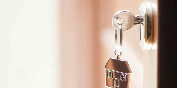 Senhorio solicitava favores sexuais em troca de "benefícios" nas moradias