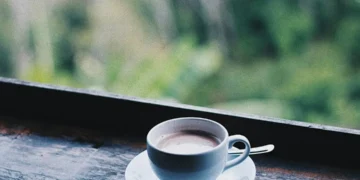 “Perspectivas de Finanças: Oportunidades ou Medo?”