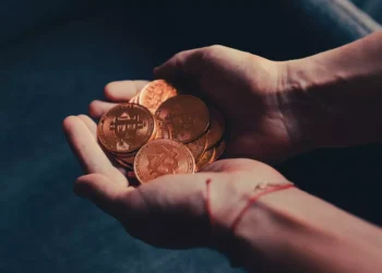 “O poder das finanças: gerenciando para o sucesso”