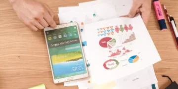 “: Estratégias para o Sucesso Empresarial”