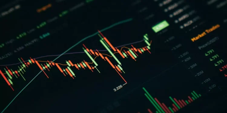 “O papel crucial das finanças na vida pessoal e empresarial”