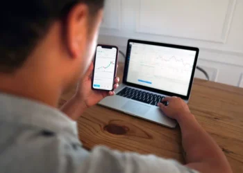 “Finanças: O Pilar do Sucesso”