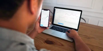 “Finanças: O Pilar do Sucesso”