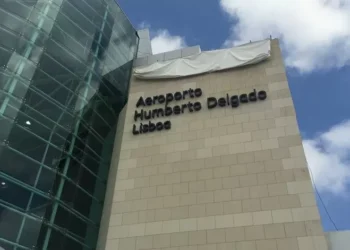 ​Guiné-Bissau suspende procurador detido em Lisboa por suspeita de tráfico de droga