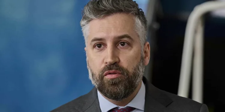 Caso gémeas? Pedro Nuno defende que CPI "não vai acrescentar nada"