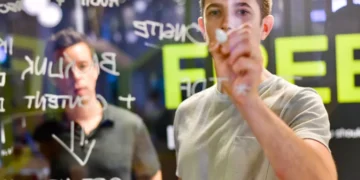 ” Digital: Estratégias para Sucesso Empresarial”