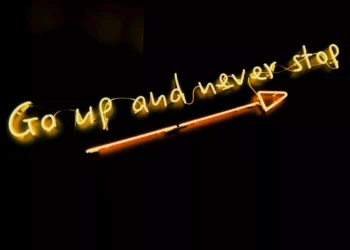 “O Poder do Marketing para o Sucesso Empresarial”