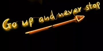 “O Poder do Marketing para o Sucesso Empresarial”