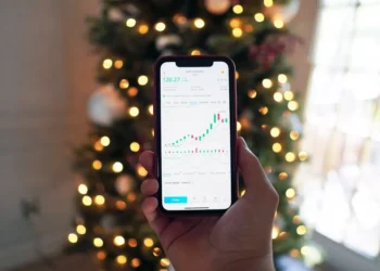 “Finanças: Gestão de Recursos para o Sucesso Empresarial”