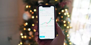 “Finanças: Gestão de Recursos para o Sucesso Empresarial”